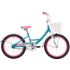Велосипед 20" Pride Sandy