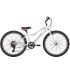 Велосипед 24" Pride Lanny 7