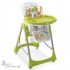 Стульчик для кормления Pali Baby Party