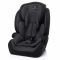 Автокресло 4baby Aspen (9-36 кг)