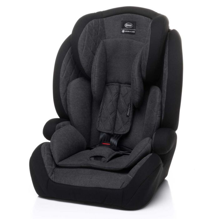 Автокрісло 4baby Aspen (9-36 кг)