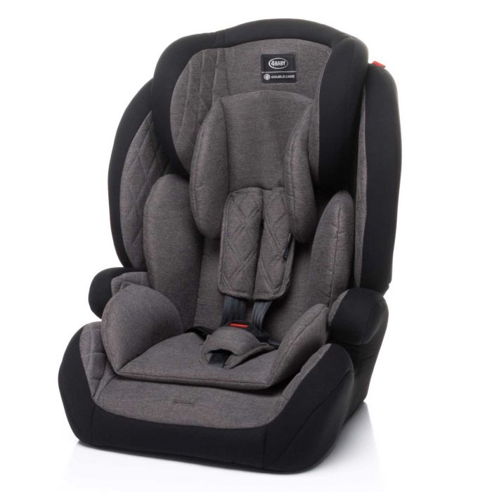 Автокрісло 4baby Aspen (9-36 кг)