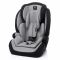 Автокресло 4baby Aspen (9-36 кг)