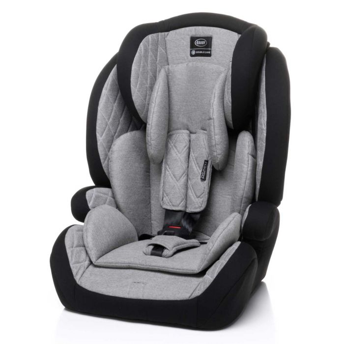 Автокрісло 4baby Aspen (9-36 кг)