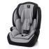 Автокресло 4baby Aspen (9-36 кг)