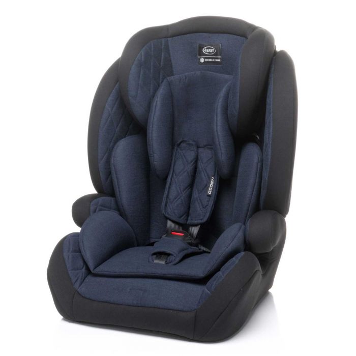 Автокрісло 4baby Aspen (9-36 кг)
