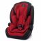 Автокресло 4baby Aspen (9-36 кг)