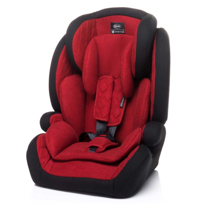 Автокрісло 4baby Aspen (9-36 кг)