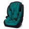 Автокресло 4baby Aspen (9-36 кг)