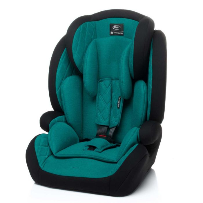 Автокрісло 4baby Aspen (9-36 кг)