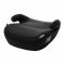 Автокресло 4baby Boost (22-36 кг) Автокресло 4baby Boost (22-36 кг)