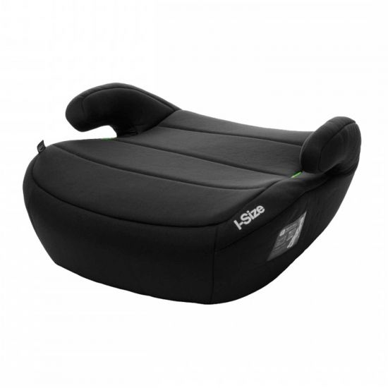 Автокрісло 4baby Boost (22-36 кг)