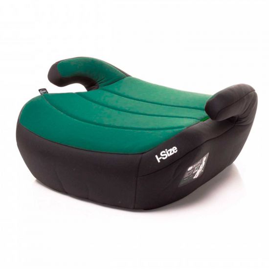 Автокрісло 4baby Boost (22-36 кг)