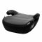 Автокресло 4baby Boost (22-36 кг) Автокресло 4baby Boost (22-36 кг)