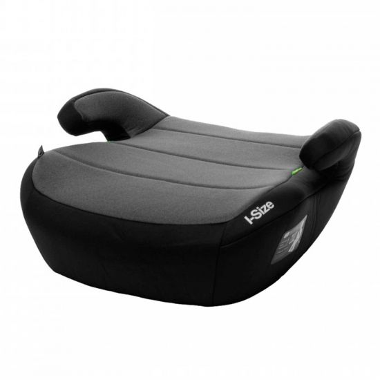 Автокрісло 4baby Boost (22-36 кг)