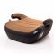 Автокресло 4baby Boost (22-36 кг) Автокресло 4baby Boost (22-36 кг)