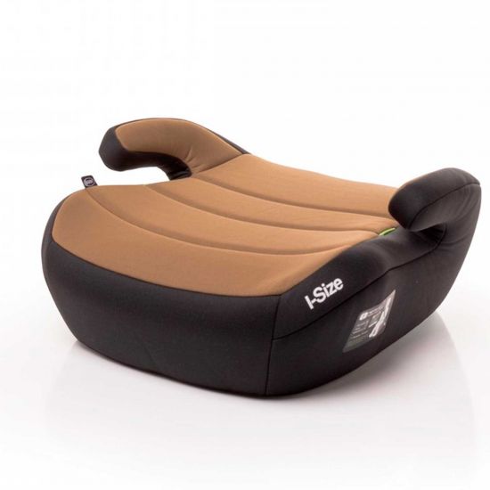 Автокрісло 4baby Boost (22-36 кг)