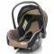 Автокресло 4baby Colby (0-13 кг)