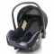 Автокресло 4baby Colby (0-13 кг)