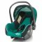 Автокресло 4baby Colby (0-13 кг)