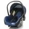 Автокресло 4baby Colby (0-13 кг)