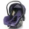 Автокресло 4baby Colby (0-13 кг)