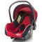 Автокресло 4baby Colby (0-13 кг)