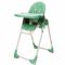 Стульчик для кормления 4baby Decco Стульчик для кормления 4baby Decco