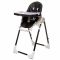Стульчик для кормления 4baby Decco Стульчик для кормления 4baby Decco