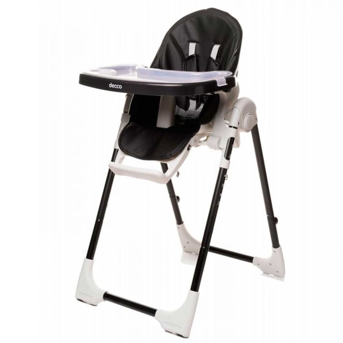 Стульчик для кормления 4baby Decco