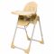 Стульчик для кормления 4baby Decco Стульчик для кормления 4baby Decco
