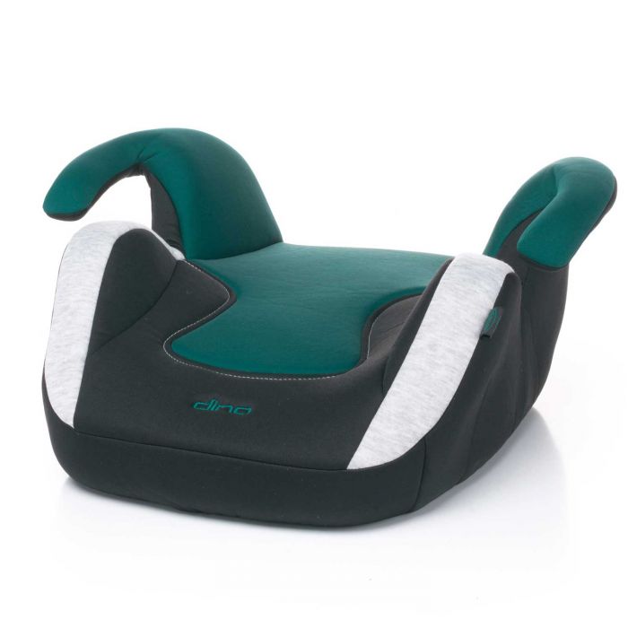 Автокресло 4baby Dino (15-36 кг)