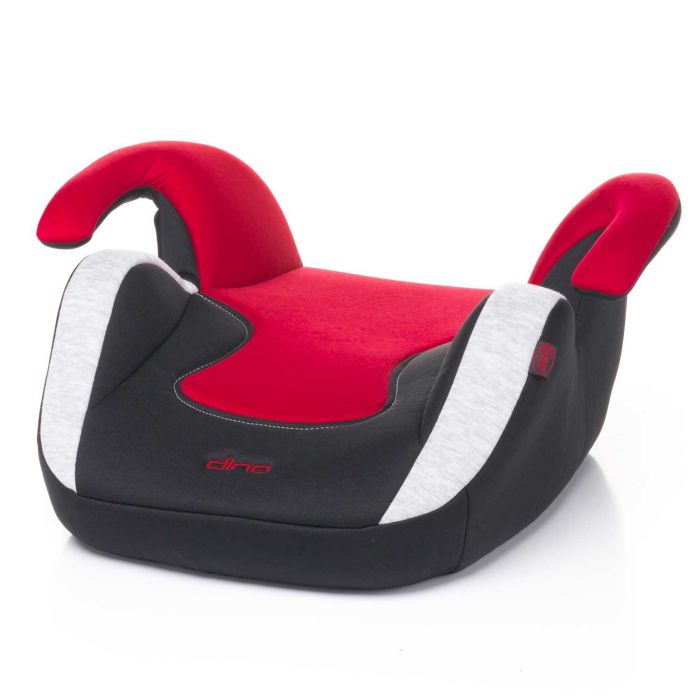 Автокресло 4baby Dino (15-36 кг)