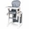 Стульчик для кормления трансформер 4baby Fashion