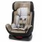 Автокресло 4baby Freeway (0-25 кг)
