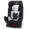 Автокресло 4baby Freeway (0-25 кг)