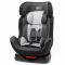 Автокресло 4baby Freeway (0-25 кг)