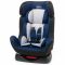 Автокресло 4baby Freeway (0-25 кг)