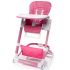 Стільчик для годування 4baby Icon