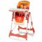 Стільчик для годування 4baby Kid Continental
