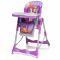 Стільчик для годування 4baby Kid Continental