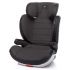 Автокрісло 4baby Pro Fix (15-36 кг)