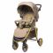 Коляска прогулочная 4baby Rapid Коляска прогулочная 4baby Rapid