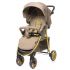 Коляска Прогулянкова 4baby Rapid