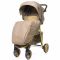 Коляска прогулочная 4baby Rapid Коляска прогулочная 4baby Rapid
