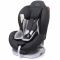 Автокресло 4baby Rodos (0-25 кг)