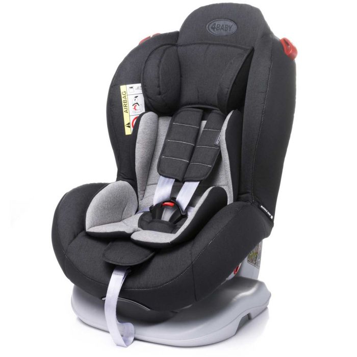 Автокресло 4baby Rodos (0-25 кг)