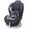 Автокресло 4baby Rodos (0-25 кг)