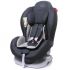 Автокресло 4baby Rodos (0-25 кг)