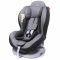 Автокресло 4baby Rodos (0-25 кг)